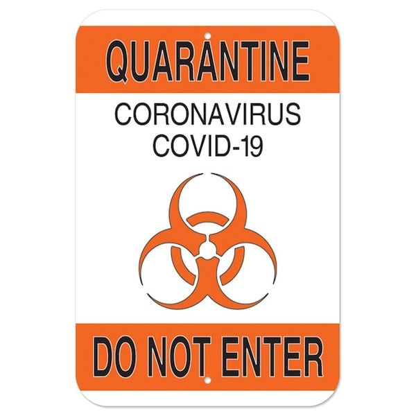 7 in Height, Heavy Gauge Aluminum, A-1218-25576, A-1218-25576